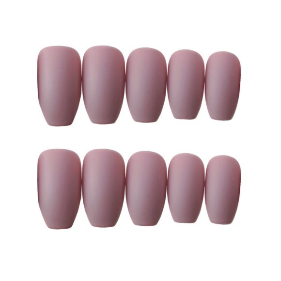 Wearable false nails - Image 4