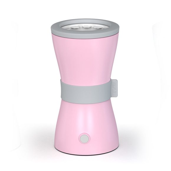 Electric foot washing cups for pets - Image 5