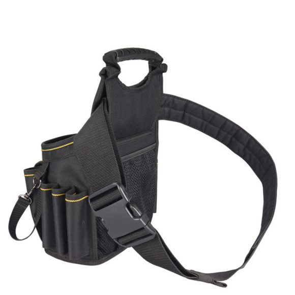 Multifunctional portable tool bag - Image 2