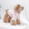 Dog clothes - Image 2