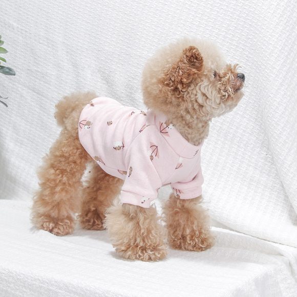 Dog clothes - Image 2