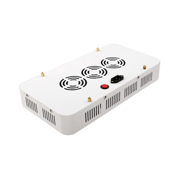 1200W led plant growth light - Image 3