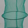 Fishing Net  Fishing Trap - Image 2