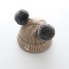 Baby wool cap - Image 7