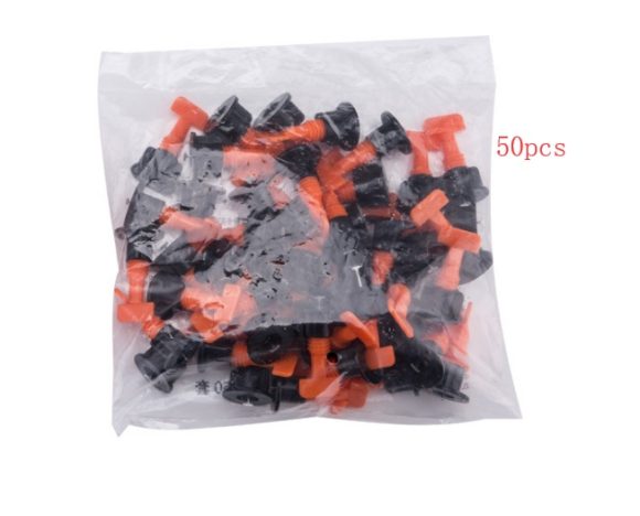 Reusable Tile Leveling System - Image 6
