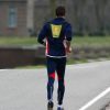 LED Signal Vest - Image 3