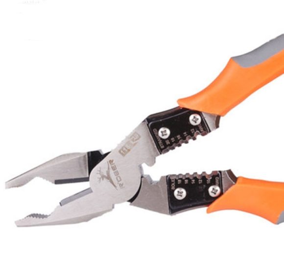 Multi-function wire cutter 118-129 - Image 4