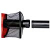 Detachable Portable Pick Up Retriever Zipper Storage Bag Ball Collector Outdoor Sport Gear - Image 3