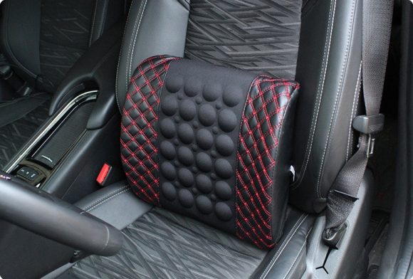 Car health massage cushion - Image 4