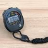 Two Multi-functional Outdoor Fitness Stopwatch - Image 6