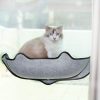 Window sill cat hammock - Image 3