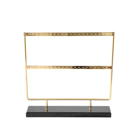 Earring storage rack - Image 4