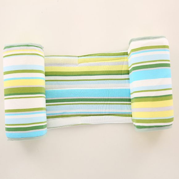 Baby protective pillow - Image 4
