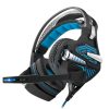 GS100 headphones