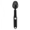 Smart Measuring Spoon - Image 8