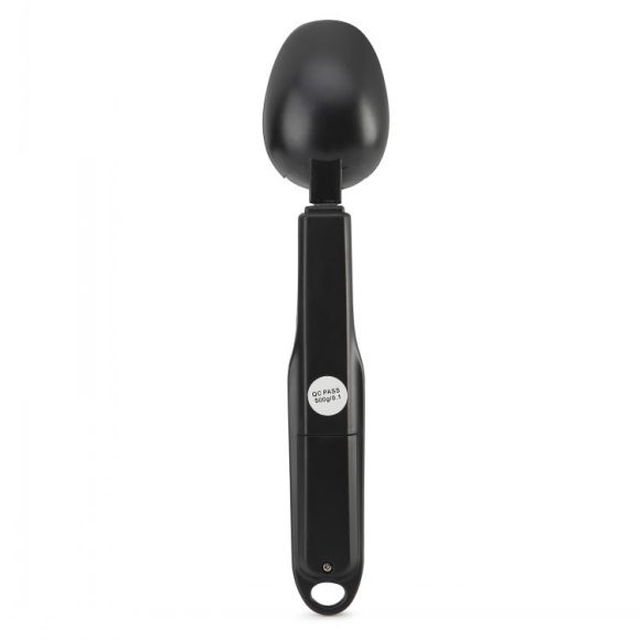 Smart Measuring Spoon - Image 8