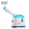 Gold rice KD2331-7 cold spray water supplement instrument face humidifier steam machine facial moisturizer - Image 2