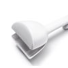 Pet Excrement Poop Pickup - Image 5