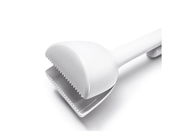 Pet Excrement Poop Pickup - Image 5