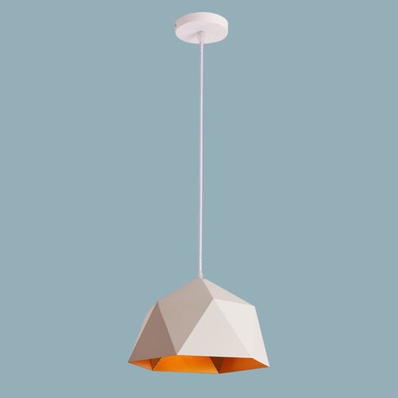 Nordic restaurant chandelier fixtures - Image 4