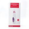 The pores clean artifact household cosmetic instrument suck black new instrument - Image 8