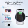 Mobile phone wireless charger fast charge - Image 6