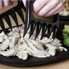 Creative Bear Claw Shredder for Barbecue BBQ - Image 3