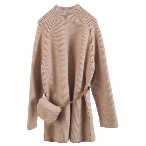 Big kids dress - Image 5