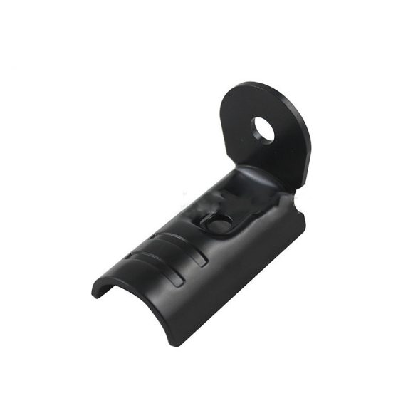 Stainless steel pipe connector - Image 4