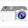 UC28C Mini Portable Projector - Image 4