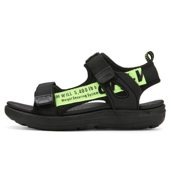 Medium And Big Kids Soft-soled Beach Shoes - Image 2
