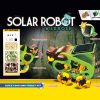 Educational Tecnologia Toys - Image 5