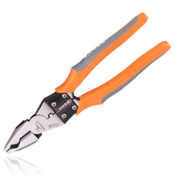 Multi-function wire cutter 118-129 - Image 3