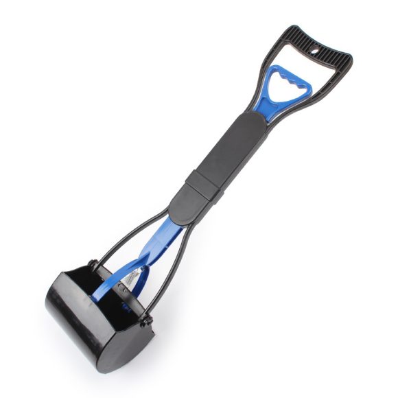 Dog Toilet Picker Long Handle - Image 2