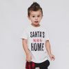 Letter print t-shirt - Image 2