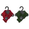 Pet scarf - Image 6