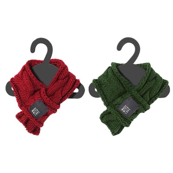 Pet scarf - Image 6