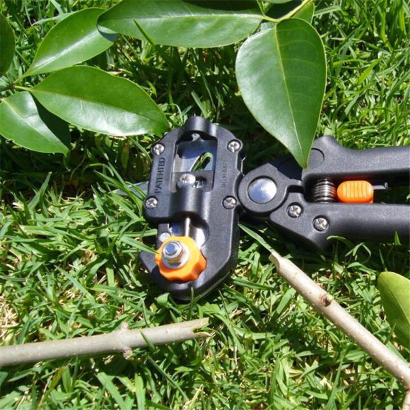 Grafting Shears For Gardening - Image 5