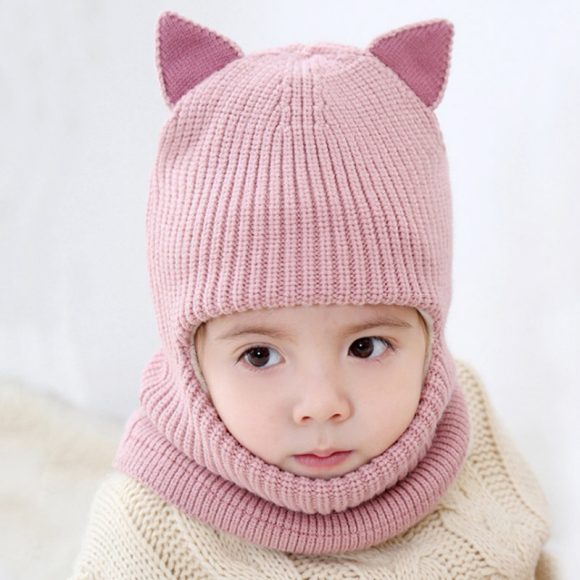 Children Hats - Image 2