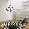 Household Stereo Vision Dizziness Carpet - Image 5