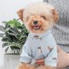 Dog clothes - Image 5