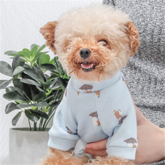 Dog clothes - Image 5