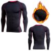 Training fitness clothing - Image 4