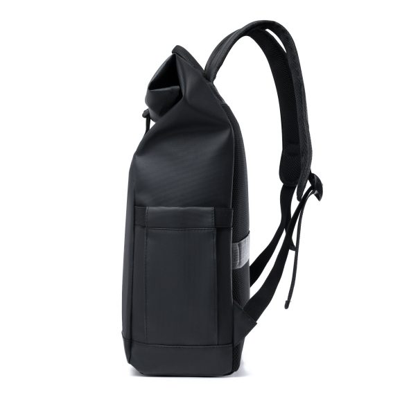 New Men's Backpack Travel Lightweight Backpack - Image 4