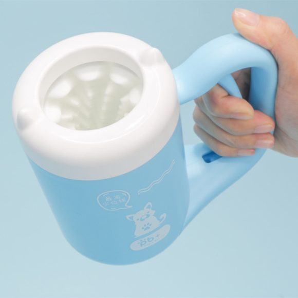 Pet Paw Washer - Image 6
