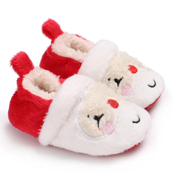 Baby shoes for men and women - Image 2