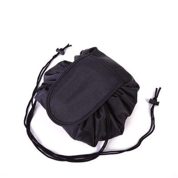 Convenient Travel Large Capacity Storage Bag - Image 3