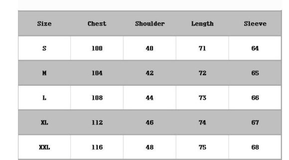 Open Placket With Buttons 3D Digital Printed Ethnic Pattern Printed Top - Image 10