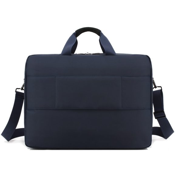 Men's Business Waterproof Wear-resistant Crossbody Handbag - Image 4