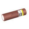 18650 HG2 3000mAh 37V Lithium Battery Continuous 20A Discharge Battery - Image 5